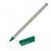 edding 89 office Liner Ef Green 4-89004