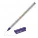 edding 89 office Liner Ef Violet 4-89008