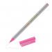 edding 89 office Liner Ef Pink 4-89009