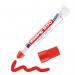 edding 950 Industry Painter Red 4-950002