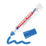 edding 950 Industry Painter Blue 4-950003