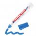 edding 950 Industry Painter Blue 4-950003