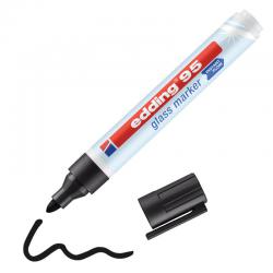 Edding Glass Markers 