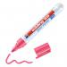 edding 95 Glass Marker Pink 4-95009