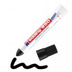 edding 950 Industry Painter Blister of 1 Black 4-950-1-4001