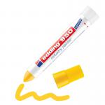 edding 950 Industry Painter Blister of 1 Yellow 4-950-1-4005