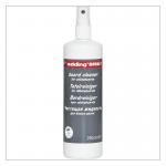 edding Bma 1 Board Cleaner 4-BMA1