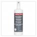 edding Bma 1 Board Cleaner 4-BMA1