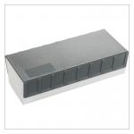 edding Bma 2 Whiteboard Eraser 4-BMA2