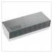 edding Bma 2 Whiteboard Eraser 4-BMA2