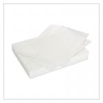 edding Bma 4 Eraser Refill Paper 4-BMA4