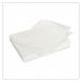 edding Bma 4 Eraser Refill Paper 4-BMA4