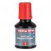 edding Bt 30 Refill Ink Whiteboard Marker Red 4-BT30002