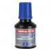 edding Bt 30 Refill Ink Whiteboard Marker Blue 4-BT30003