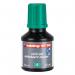 edding Bt 30 Refill Ink Whiteboard Marker Green 4-BT30004