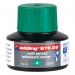 edding Btk 25 Refill Service Whiteboard Marker Green 4-BTK25004