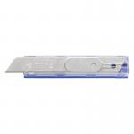 edding Cb 18 Spare Blades 4-CB18
