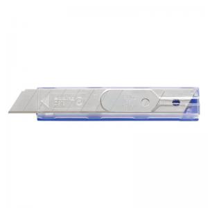 edding Cb 18 Spare Blades 4-CB18