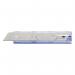 edding Cb 18 Spare Blades 4-CB18