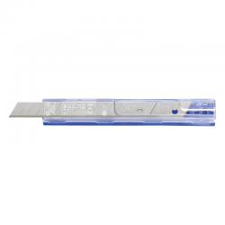 Edding Cutter Blades