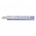 edding Cb 9 Spare Blades 4-CB9