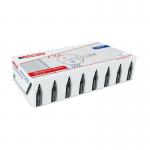 e-CP110 Classpack 366 Black 4-CP110
