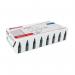 e-CP110 Classpack 366 Black 4-CP110