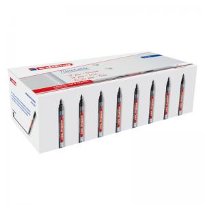 Edding e-CP115 361 Classpack 200 Asst 4-CP115
