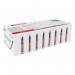 e-CP115 361 Classpack 200 Asst 4-CP115