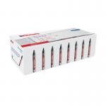 e-CP40 Boardmarker 361box 200 4-CP40