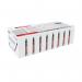 e-CP40 Boardmarker 361box 200 4-CP40