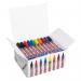 e-CP45 Boardmarker 36050 Asst 4-CP45