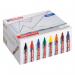 e-CP45 Boardmarker 36050 Asst 4-CP45