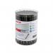 e-CP51 361 Boardmarker Tub 50 Black 4-CP51