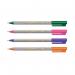 e-CP89 Marking Set 40pcs Asst 4-CP89