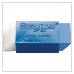 edding Dr 20 Eraser 4-DR20