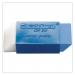edding Dr 20 Eraser 4-DR20