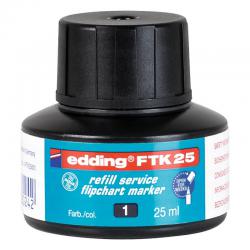 Edding Pen Refills
