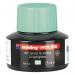 edding Htk 25 Refill Service Highlighter Pastel Green 4-HTK25137