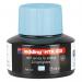 edding Htk 25 Refill Service Highlighter Pastel Blue 4-HTK25139