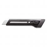 edding M 18 Cutter Black 4-M18001