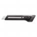 edding M 18 Cutter Black 4-M18001