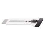 edding M 18 Cutter White 4-M18049