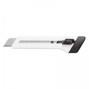 edding M 18 Cutter White 4-M18049