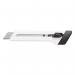 edding M 18 Cutter White 4-M18049