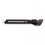 edding M 9 Cutter Black 4-M9001