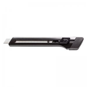 edding M 9 Cutter Black 4-M9001
