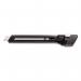 edding M 9 Cutter Black 4-M9001