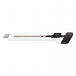 edding M 9 Cutter White 4-M9049