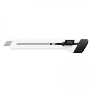 edding M 9 Cutter White 4-M9049